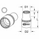 KS Tools 918.3725 #2