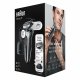 Braun Series 7 71-S7200cc #1