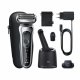Braun Series 7 71-S7200cc #2