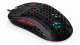 ENDORFY LIX Plus #2