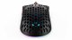 ENDORFY LIX Plus #9