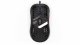 ENDORFY LIX Plus #7