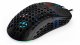 ENDORFY LIX Plus #4