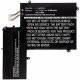 CoreParts MBXLE-BA0271