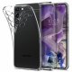 Spigen Liquid Crystal