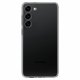 Spigen Liquid Crystal #7