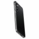 Spigen Liquid Crystal #6
