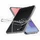 Spigen Liquid Crystal #3