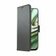 Screenor 27870