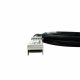 BlueOptics S+DA0005-BL #4