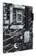 ASUS PRIME B760-PLUS #3