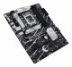 ASUS PRIME B760-PLUS #5