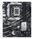 ASUS PRIME B760-PLUS #2