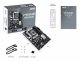 ASUS PRIME B760-PLUS #7