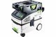 Festool CTMC MIDI I-Basic #2