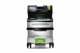 Festool CTMC MIDI I-Basic #3