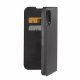 SBS Wallet Lite #2