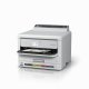 Epson WF-C5390DW #3