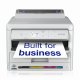 Epson WF-C5390DW #2