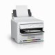 Epson WF-C5390DW