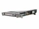 Hewlett Packard Enterprise Alletra Storage Server 4120 PCIe Primary Riser Kit