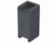 Bopla BA-S 180809 F-7024 #3