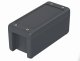 Bopla BA-S 180809 F-7024