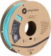 Polymaker PA06010