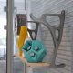 Polymaker PA06010 #5