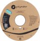 Polymaker PA06010 #2
