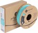 Polymaker PA06010 #3