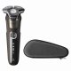 Philips SHAVER Series 5000 S5886/30