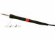 Yato YT-82461 #2