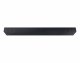 Samsung HW-Q990C/EN #4