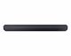 Samsung HW-Q990C/EN #8