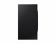 Samsung HW-Q990C/EN #12