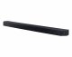 Samsung HW-Q990C/EN #11