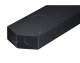 Samsung HW-Q990C/EN #9