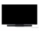 Samsung HW-Q990C/EN #19