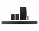Samsung HW-Q990C/EN #18