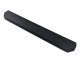 Samsung HW-Q990C/EN #7