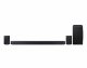 Samsung HW-Q990C/EN #21