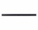 Samsung HW-Q990C/EN #6