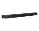 Samsung HW-Q990C/EN #10