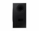 Samsung HW-Q990C/EN #13