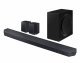Samsung HW-Q990C/EN #2