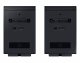 Samsung HW-Q990C/EN #16