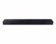 Samsung HW-Q990C/EN #5