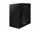 Samsung HW-Q990C/EN #14