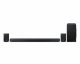 Samsung HW-Q990C/EN #1